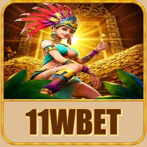 Persyaratan APK 11wbet: Android 5.0, 58 MB, RAM 2 GB