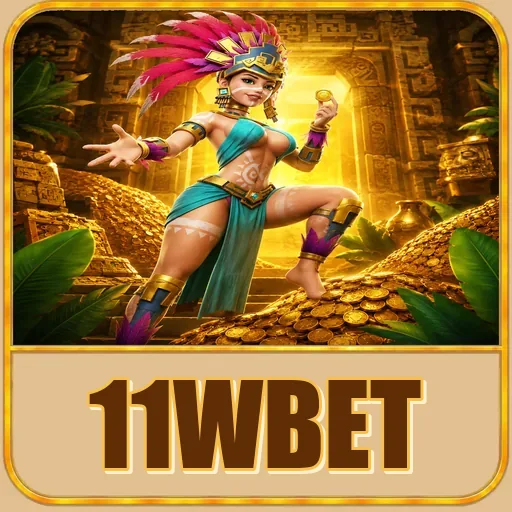 Aplikasi 11wbet 58 MB dibanding versi web