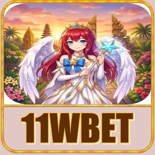 11wbet bonus
