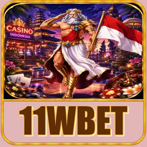 Formulir daftar 11wbet: akun baru dalam 2 menit tanpa wajib deposit