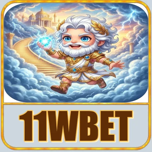 89 meja Evolution 4K di kasino live 11wbet