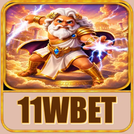 Tabel RTP game kasino 11wbet