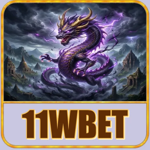 Perbandingan Fortune Tiger, Fortune Ox, dan Fortune Rabbit di 11wbet