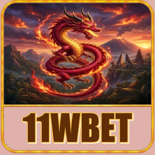 Enam jenis lotre berlisensi 11wbet termasuk Mega Lottery dan Instant Win