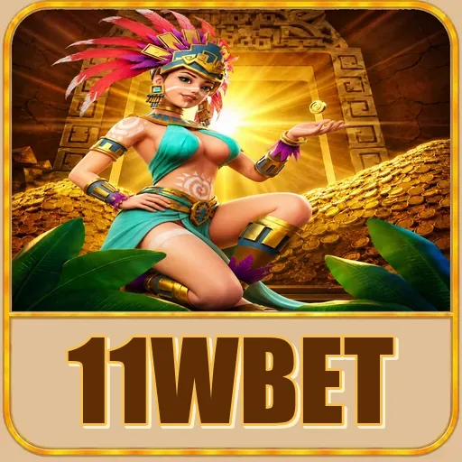CDN 11wbet di kota besar Indonesia, server AWS Jakarta dan Singapura