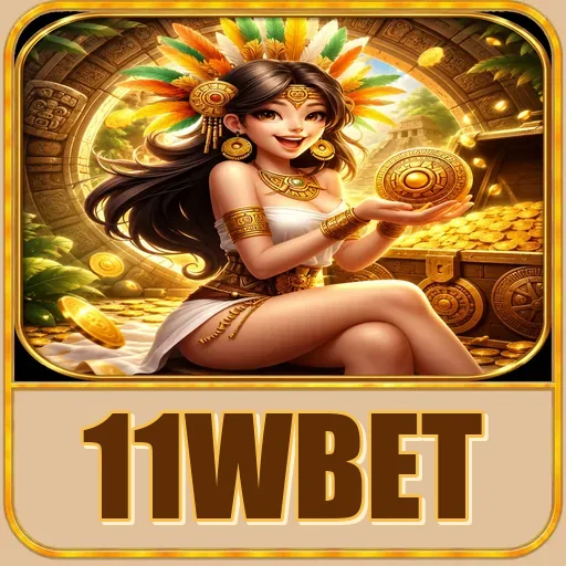 8 dari 47 penyedia slot 11wbet: Pragmatic Play, NetEnt, Play'n GO, PG Soft