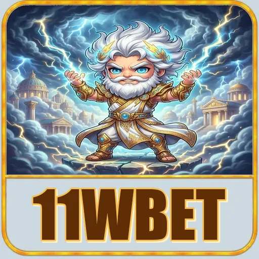 34 cabang taruhan olahraga 11wbet termasuk Liga 1, NBA, tenis, MMA, eSports