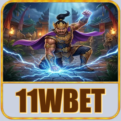 Keuntungan VIP 11wbet: cashback 10–20%, reload 200%, manajer khusus